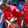 28.4.2012 Chemnitzer FC - FC Rot-Weiss Erfurt 0-2_33